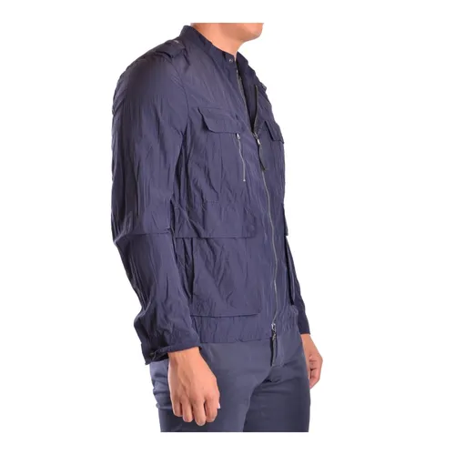 Jacket - Neil Barrett - Modalova