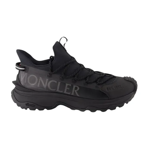 Shoes > Sneakers - - Moncler - Modalova