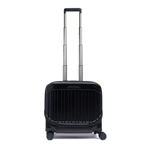 Pilot case 15.6 - Piquadro - Modalova