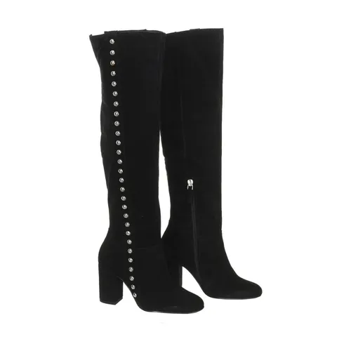 Heeled Boots - Guess - Modalova