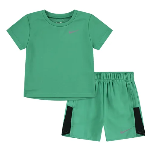 Miller Challenge DF Short Set - Nike - Modalova