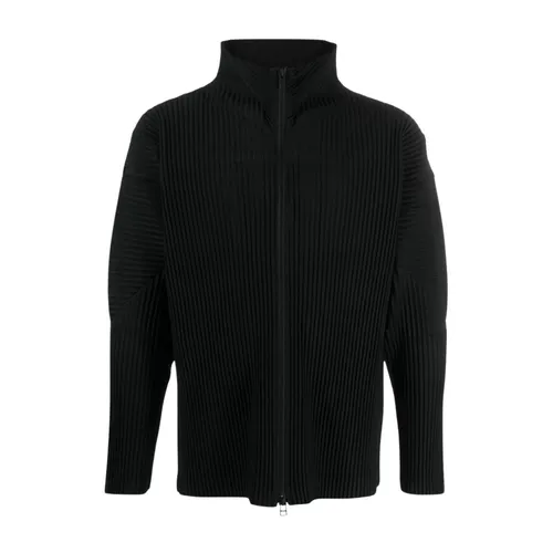 Shirt - Issey Miyake - Modalova