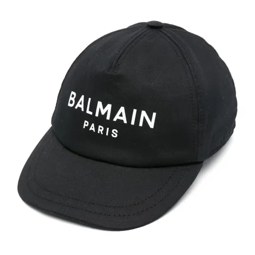 Kids - Balmain - Modalova