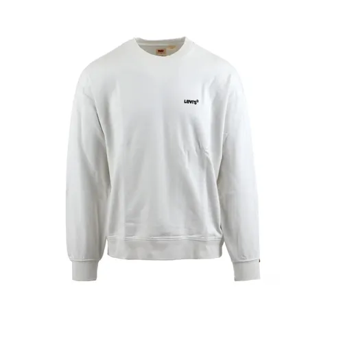 Sudadera Red Tab - Levi's - Modalova