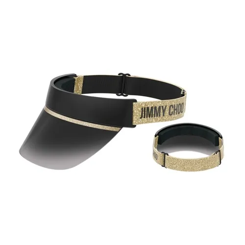Hats - Jimmy Choo - Modalova