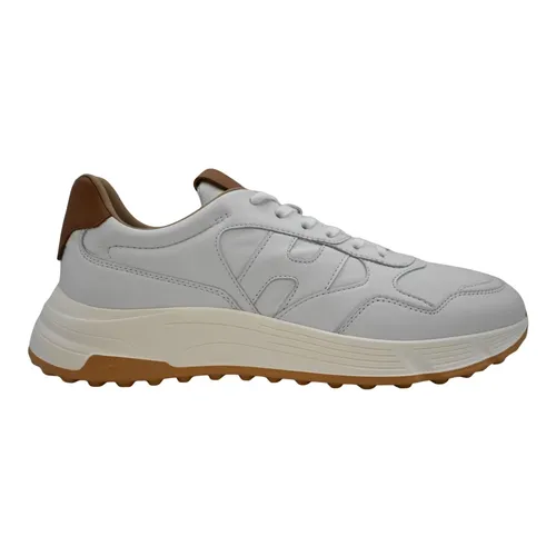 Hyperlight Sneakers - Hogan - Modalova