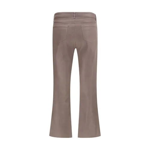 Kendra Pants - L'Agence - Modalova