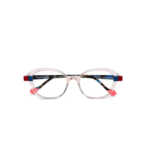 Blink2 0032 Optical Frame - Face a Face - Modalova
