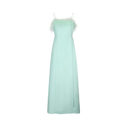 Accesorio de Moda 100%Pl Elegante - Liu Jo - Modalova