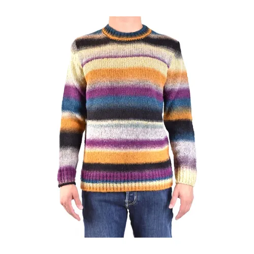 Sweaters - Dondup - Modalova