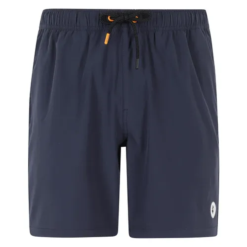 Swimwear > Beachwear - - Save The Duck - Modalova