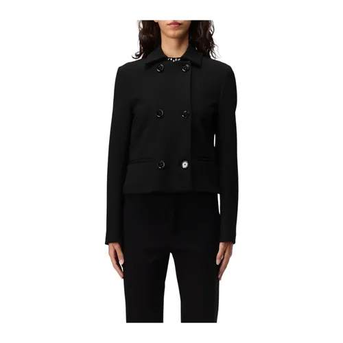 Light Jacket - Liviana Conti - Modalova