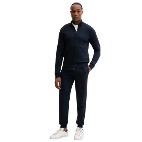Tracksuit Set - Emporio Armani - Modalova