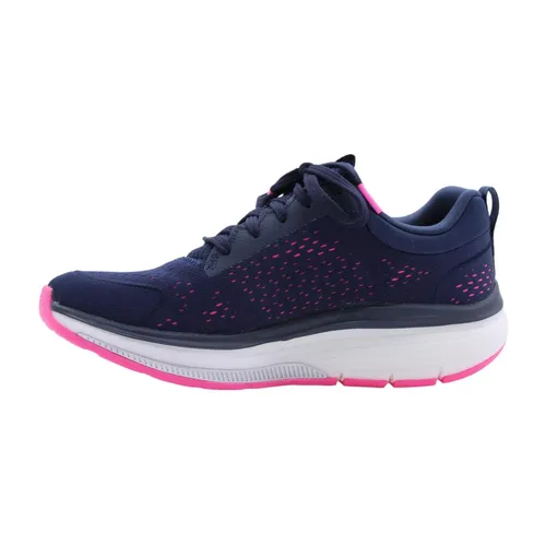 Amber Sneaker - Skechers - Modalova