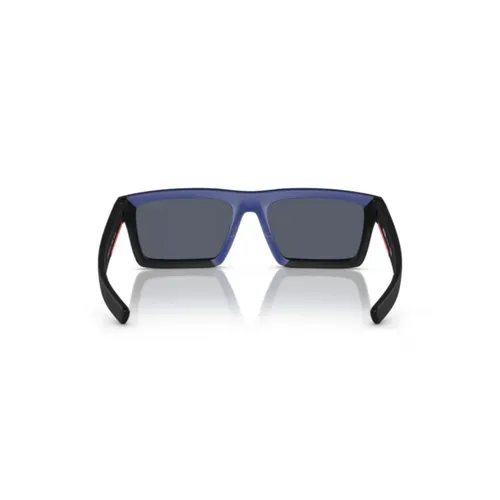 PS 02Zsu Sunglasses - Prada - Modalova