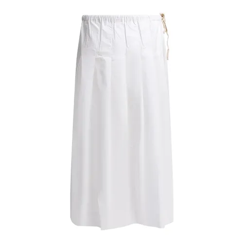 Midi Skirt - Soeur - Modalova
