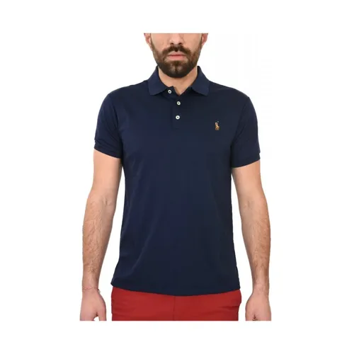 Polo Shirt - Ralph Lauren - Modalova