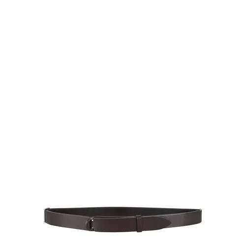 Nobukle Belt - Orciani - Modalova