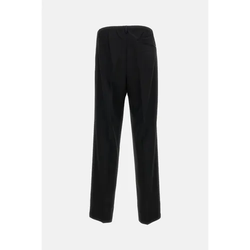 Suit Trousers - Cellar Door - Modalova