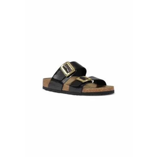 Timeless Comfort and Style Sandals - Birkenstock - Modalova