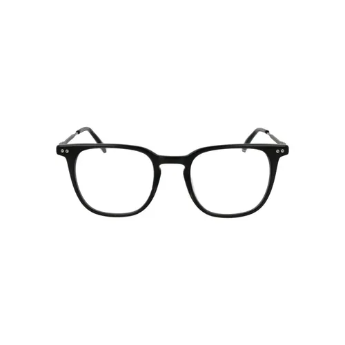 Optical Frame - Tommy Hilfiger - Modalova