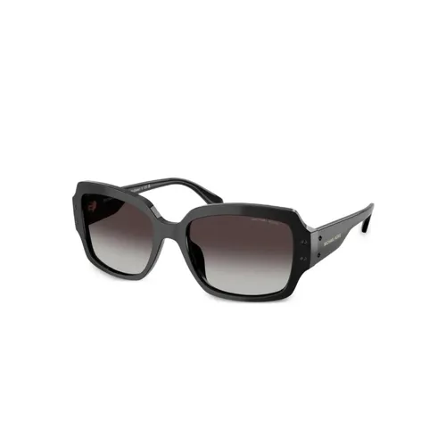 Sunglasses - Michael Kors - Modalova