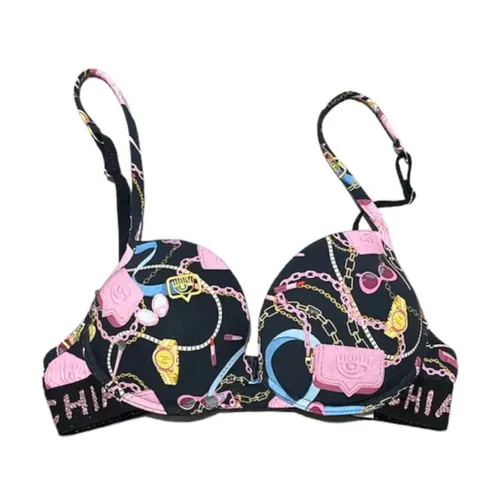 Iconic Balcony Bra - Chiara Ferragni Collection - Modalova
