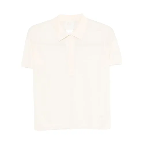 Polo Shirts - Marella - Modalova