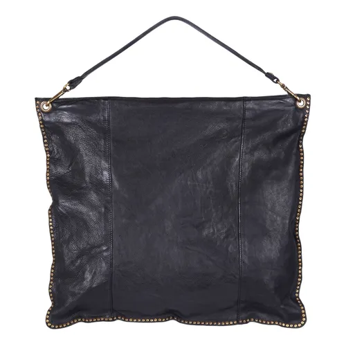 Borsa Elsa - Campomaggi - Modalova