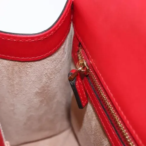 Pre-owned Shoulder Bag - Gucci Vintage - Modalova