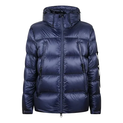 Down Jackets - Outhere - Modalova