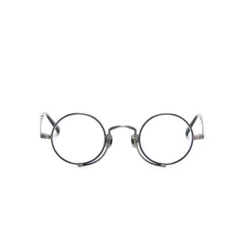 H-I Optical Frame - Matsuda - Modalova