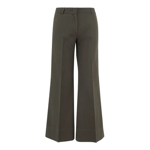 Melody Trousers - QL2 Quelledue - Modalova