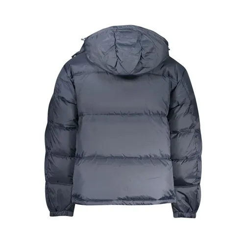 Long-sleeved Jacket - Tommy Hilfiger - Modalova