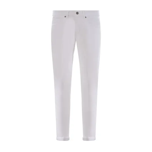 Jeans > Slim-fit Jeans - - Dondup - Modalova