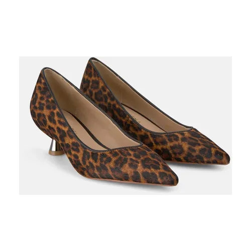 Mini sharp shoe - Alma EN Pena - Modalova