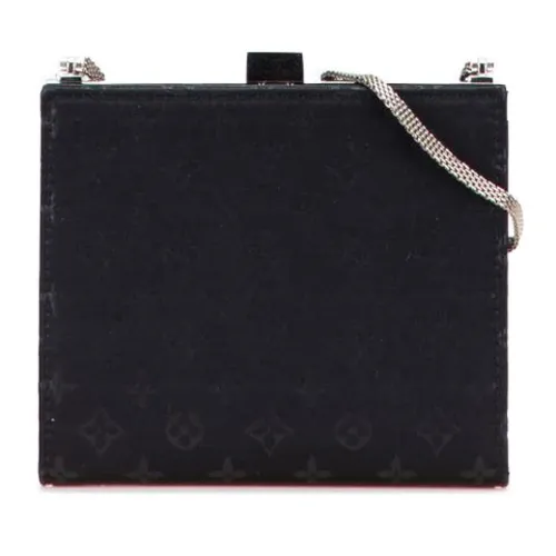 Pre-owned Clutch - Louis Vuitton Vintage - Modalova