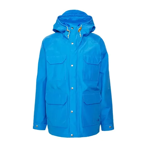DryVent Mountain Parka - The North Face - Modalova