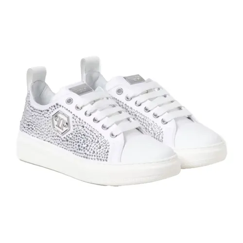 Kids - Philipp Plein - Modalova