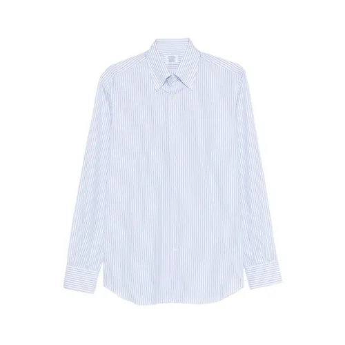 Camisa - Mazzarelli - Modalova