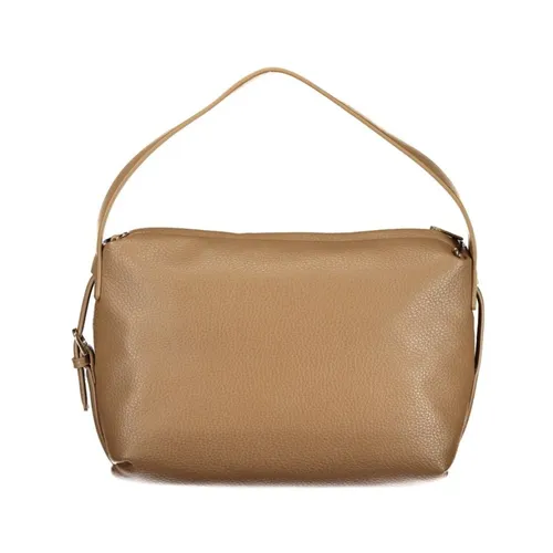 Shoulder Bag - Valentino by Mario Valentino - Modalova