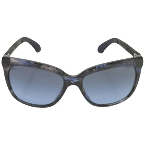 Pre-owned > Pre-owned Accessories - - Chanel Vintage - Modalova