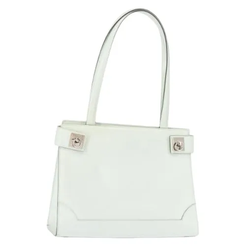 Pre-owned Tote bag - Celine Vintage - Modalova