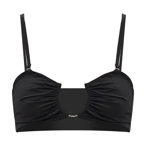 Bikinis - Christopher Esber - Modalova