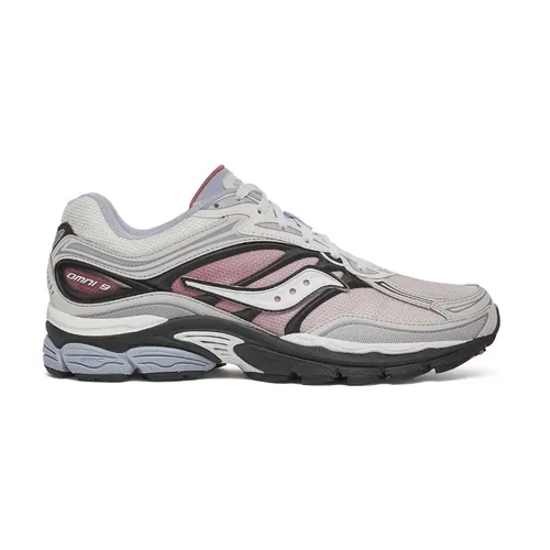 Duemila Running Sneaker - Saucony - Modalova