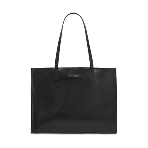 Mirra Shopper - The Bridge - Modalova