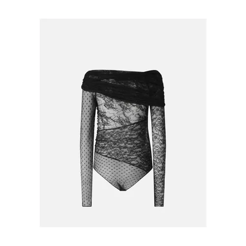 Tops - Pinko - Modalova