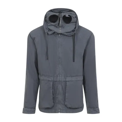 Explorer Jacket - C.p. Company - Modalova