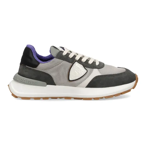 Antibes Running - Philippe Model - Modalova