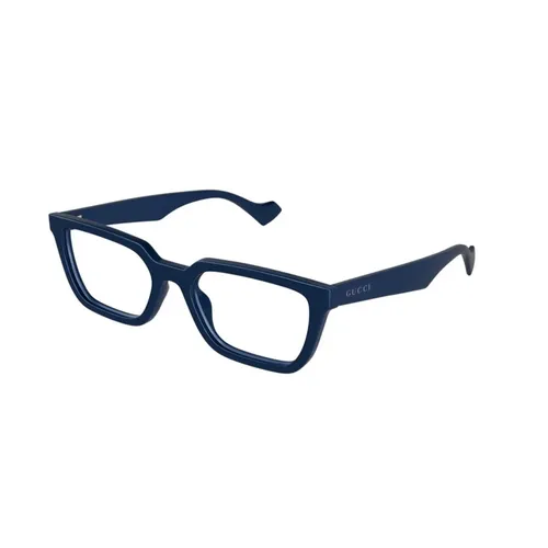 Optical Frame - Gucci - Modalova